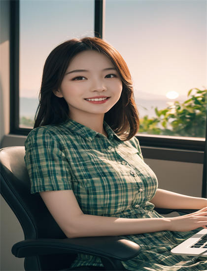 从技术角度看《美男厨房第2季》：后期制作的推动行业发展的技术创新 为电影艺术注入新活力