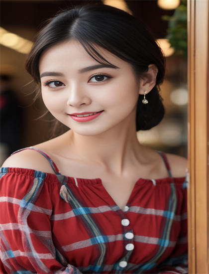 深入探讨：林肯律师 第三季的历史地位与时代意义——带你了解不为人知的细节