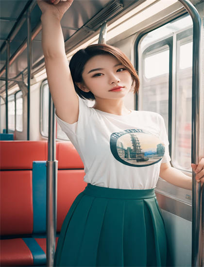 全新视角看《一起怀孕吧》的哲学思考与人生智慧——东方与西方的碰撞