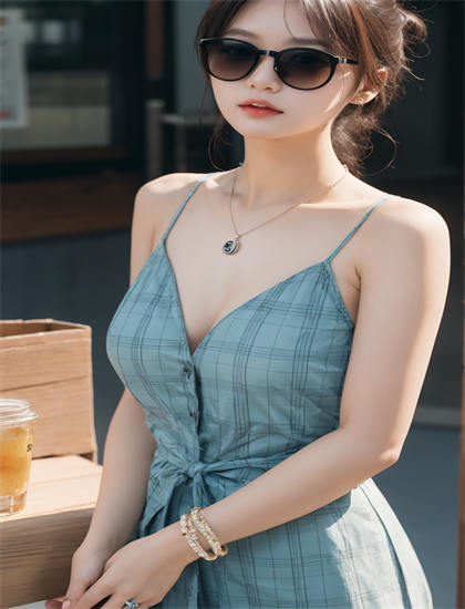 《名侦探俱乐部第6季》观看指南：如何理解社会意义与现实价值 提升观影体验