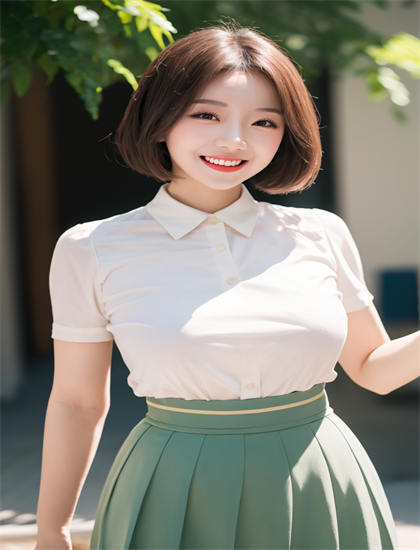 老师罚抄可以举报吗_寂寞寂寞就好在线播放_亚洲欧美日韩综合影院