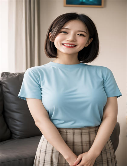 八戒八戒神马手机免费影院_电影老炮儿在线观看_速度与激情2快播