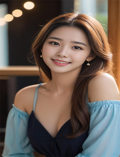 《雄狮少女》深度之旅革命性的：从表面到核心的逐步解析，口碑佳作