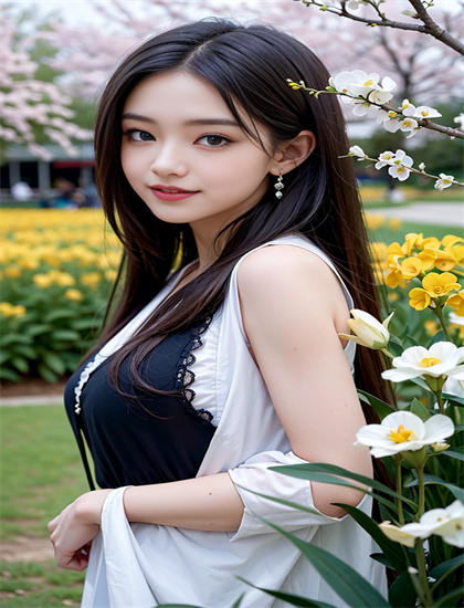 与晋长安全集免费观看_扣扣影视大全免费观看电视剧_一级黄色毛片播放