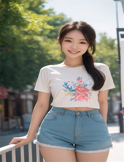 扎克与米娅 第一季美学价值分析：艺术美感与审美特征探讨