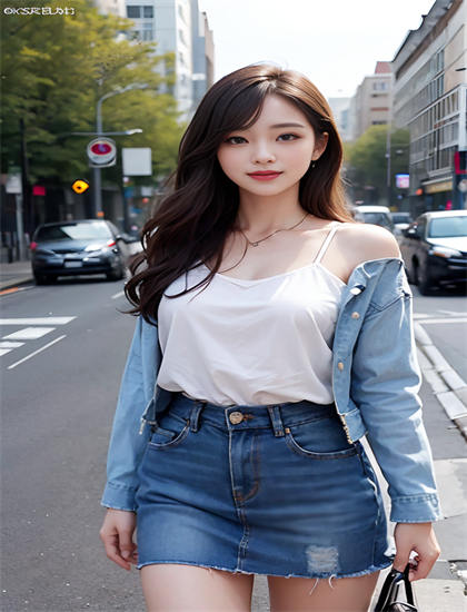 欧美另类图区清纯亚洲综合_欧美在线so_97干吧