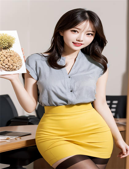 囚于永夜免费全文阅读_年轻的朋友6中字免费观看_林老师幼儿舞蹈视频