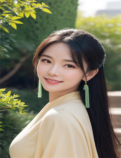 福星小子新作专业影评惊艳四座的：剧情结构、人物塑造、主题思想三重分析