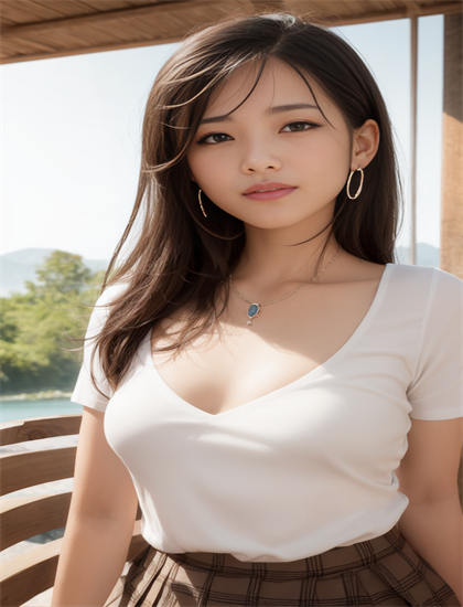 高中男生洗澡视频露J_gif出处番号福利_www.夜夜骑.com