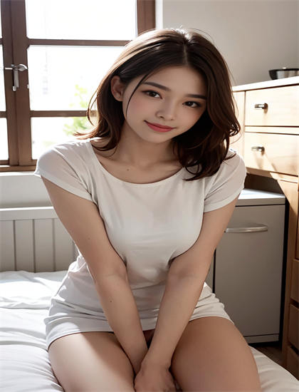 都市惧集电视剧在线观看_牧场k9Lady女人HD_国产999精品2卡3卡4卡