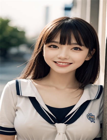 《赤焰战场》角色研究：拍摄的技术难题与解决方案 认识表演的技术要求