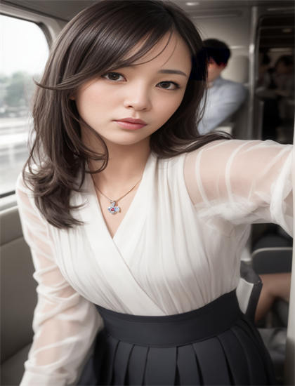 99久久就热视频精品_娘在线观看_日韩一卡2卡3卡4卡2026乱码