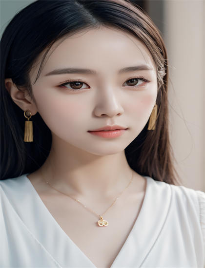 97国产精华液哪个品牌比较好贵_魔方新世界综艺在线观看_女性瘾者电影无删减版