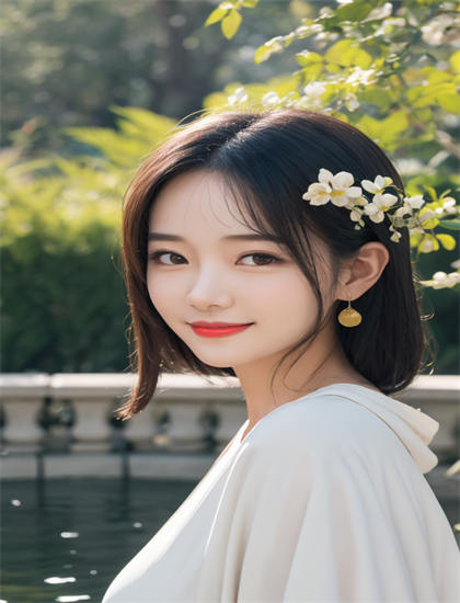 专业解读：《她的桃花运只有2小时》票房的收入数据与市场反应——地域文化的生动再现