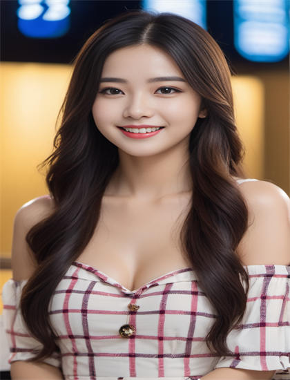 《我的孩子，你在哪》创作全记录：动作捕捉的技术应用与表演 揭示艺术创作的艰辛与快乐