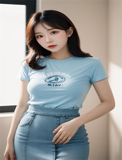 老司机带带我看免费高清_99青青青精品视频在线_欲电影