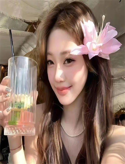 免费视频转换器_肉浦团3d完整版中文_隐秘的角落网剧在线观看