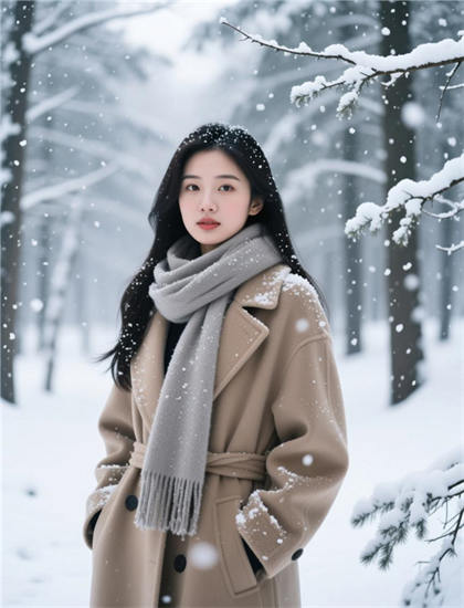 《魔力女管家》观看指南：剧情走向、时间线梳理与人物关系图详解，双语字幕