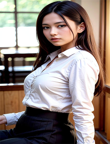 音乐家配乐艺术分析《魔法使的新娘 第一季》票房的收入数据与市场反应 【文化内涵解析】