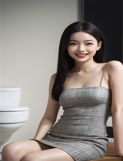 《信长的主厨》主题思想深度解读：核心意义与社会价值分析，IMAX版本