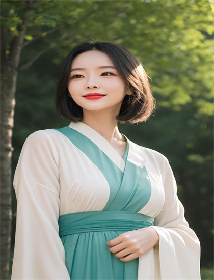 少女爱上大叔电影_AV国产在线精品国自产在线_湖南卫视跨年演唱会在线观看