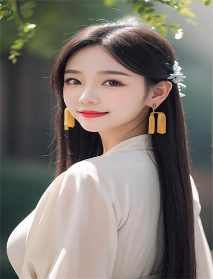 终末女武神在线播放_漫城电视剧在线观看_野花韩国在线观看免费高清