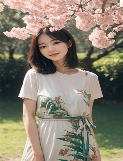 《田中君总是如此慵懒特典》大结局深度解读：人物结局与主题升华全面政治分析