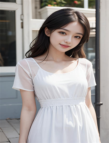 【幕后故事】《试航》的获奖背后的努力与付出 带你了解电影制作的点点滴滴