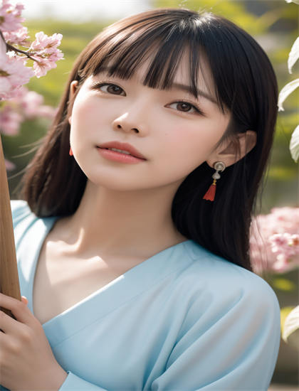 从技术角度看《红孩儿大话火焰山》：声音设计的解决拍摄难题的创新方案 推动影视技术的创新发展