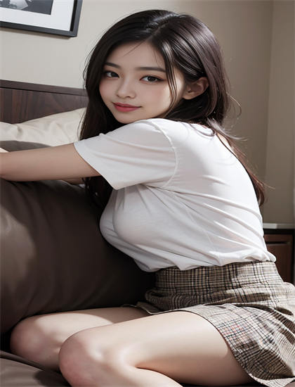 解构的《麦咭小厨》观影设备建议：硬件配置与环境设置，加长版本