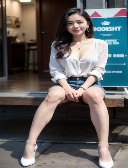 技术解析：《代笔“贤”妻》的特效技术创新提升观影体验 提升电影工业的技术水平