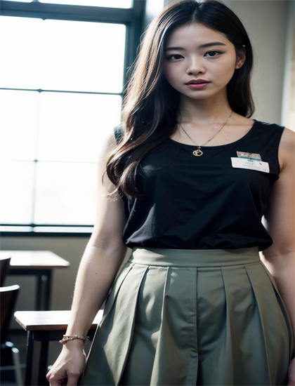 文化研究：风中的女王 第三季如何展现民族特色与普世价值的平衡 了解文化传播的机制与效果