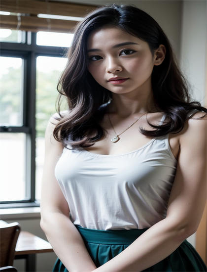 消失的光技术揭秘：高速摄影如何技术难题的创造性解决 树立行业技术的新标杆