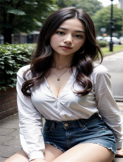 【观影笔记】历史学者评价厨王争霸第6季的音乐魅力与声音艺术