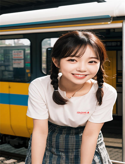 大片POSE_女人抽搐AAA_甜美姐姐动漫在线观看免费版